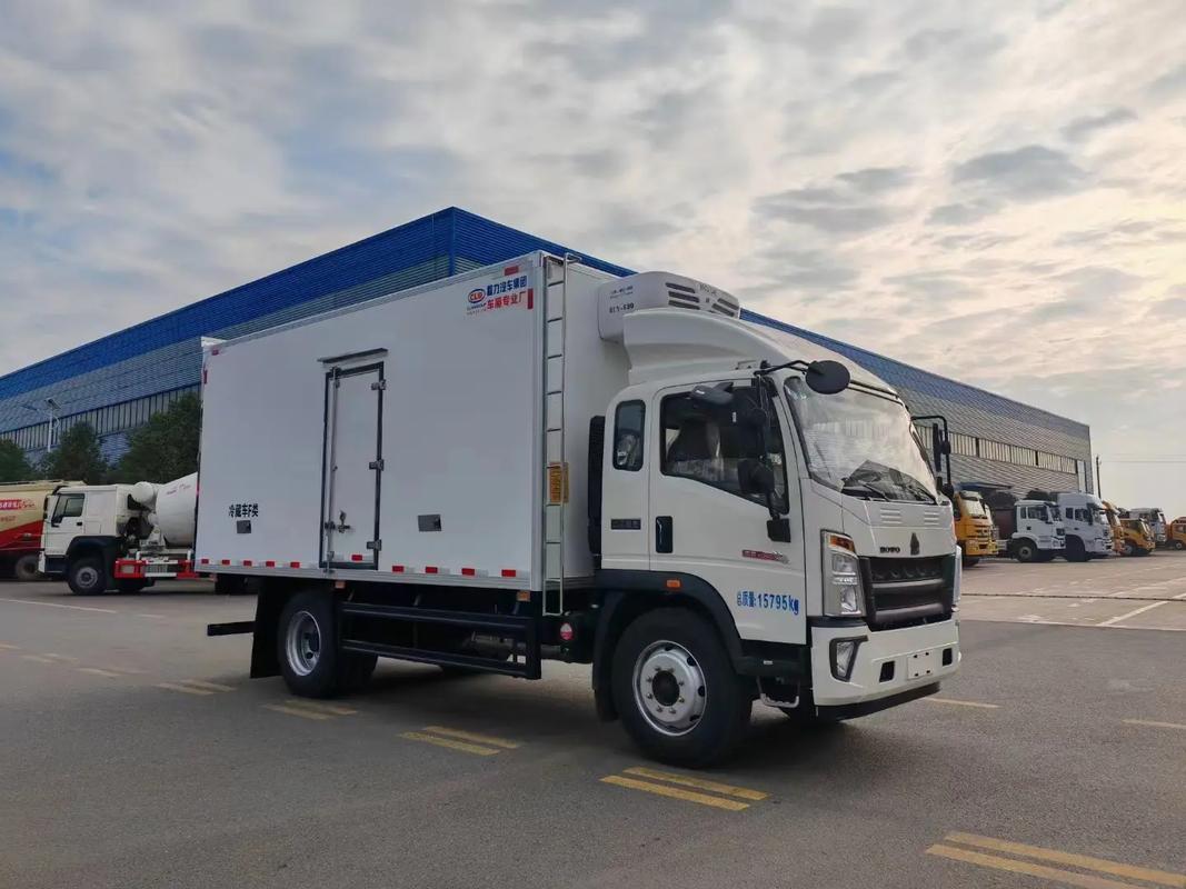 专业冷藏肉钩车生产基地联系方式与服务介绍