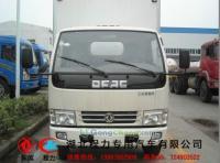 全面解析冷藏肉钩车，关注价格、厂家选择和全国第页最质荐基础流建议收录藏系列