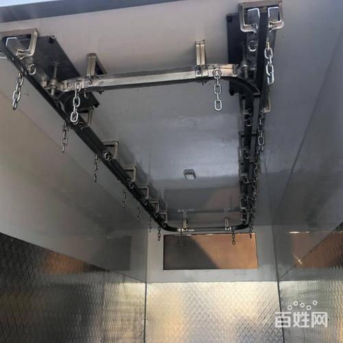 郑州冷藏车冷冻车肉钩车价格解析与选购指南